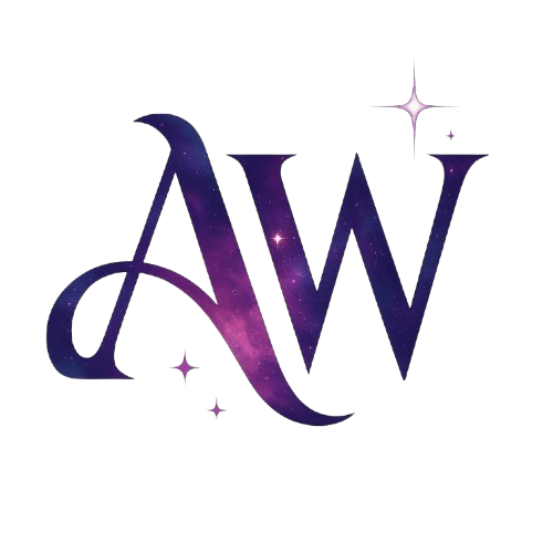 AdsWizards logo